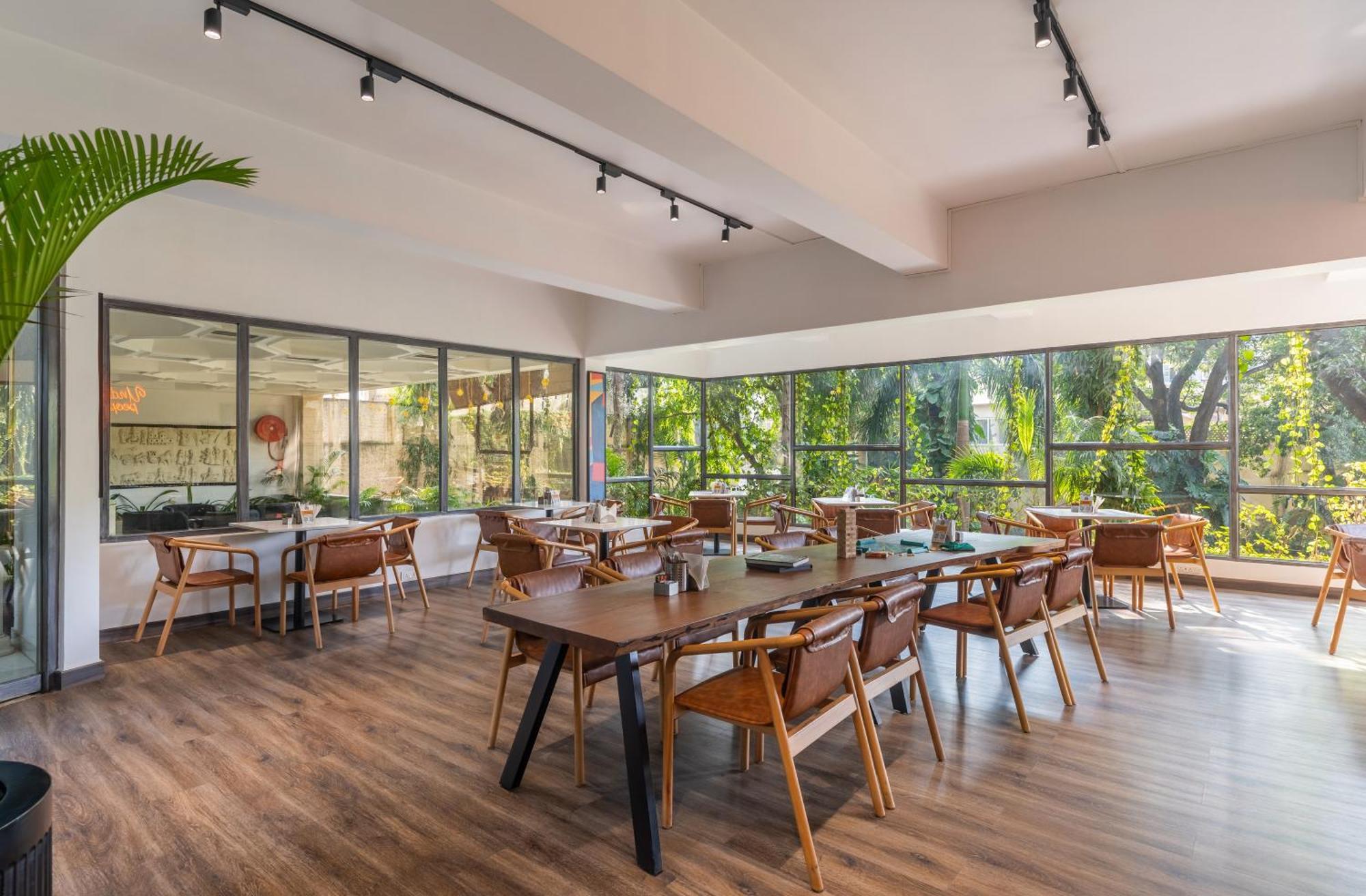 Rajdarshan - A Lake View Hotel In Ουνταϊπούρ Εξωτερικό φωτογραφία