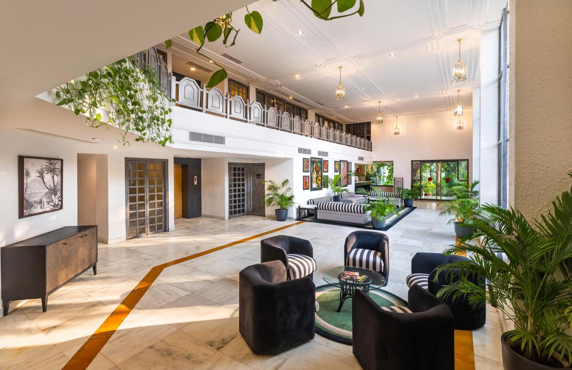 Rajdarshan - A Lake View Hotel In Ουνταϊπούρ Εξωτερικό φωτογραφία